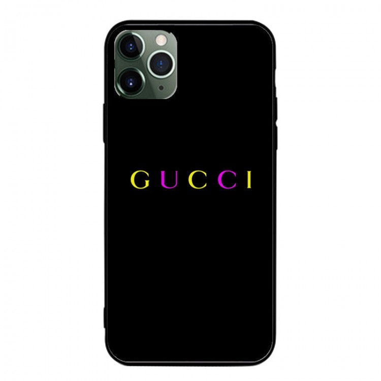 Gucci グッチxperia 1 vi vii xperia 10 v vii galaxy a55 s25 s26 iphone14 15 16 17 pro max AirブランドケースAquos R9 R8 R7 PRO  エクスぺニア1 v vi vii /10 v/1 iv/5 iv高品質ケースメンズxperia 1 vi/10 v vi vii/1 iv vii /5 iv samsung s26 s25 ultra plusメンズレディースケース男女兼用