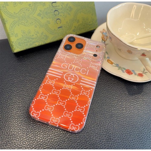 Gucci グッチハイブランドアイフォン17 プロマックス 16e 15プロ/14/13スマホケース男女兼用携帯カバーiphone Air/16/15/14/17Pro Max airかわいいアイフォン17pro /16/15プロ/14/13カバー