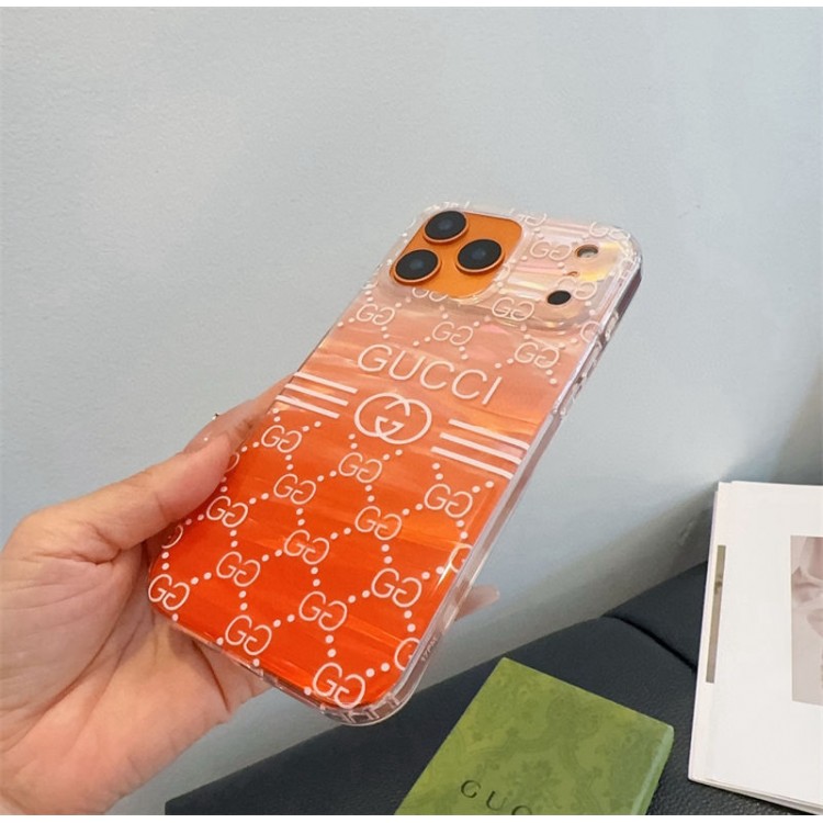 Gucci グッチハイブランドアイフォン17 プロマックス 16e 15プロ/14/13スマホケース男女兼用携帯カバーiphone Air/16/15/14/17Pro Max airかわいいアイフォン17pro /16/15プロ/14/13カバー