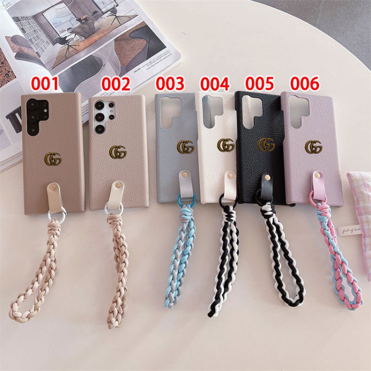 Gucci グッチxperia 1 vi/10 v vi vii/5 v ivハイブランド携帯カバーxperia 1 vi/10 v vi vii/1 iv vii /5 ivメンズレディースケース男女兼用xperia 1 vi vii xperia 10 v vi viiスマホケースハイエンドスマホケースxperia 1 iv/5 iv/5 v