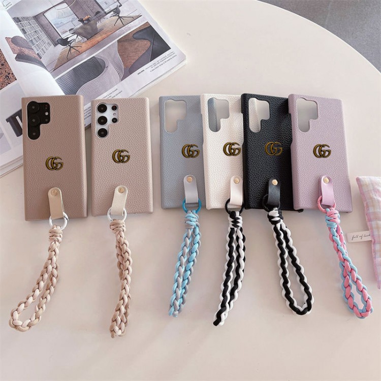 Gucci グッチxperia 1 vi/10 v vi vii/5 v ivハイブランド携帯カバーxperia 1 vi/10 v vi vii/1 iv vii /5 ivメンズレディースケース男女兼用xperia 1 vi vii xperia 10 v vi viiスマホケースハイエンドスマホケースxperia 1 iv/5 iv/5 v