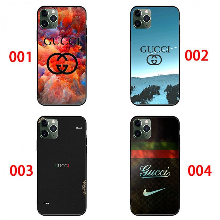 Gucci グッチエクスぺニア1 v vi vii /10 v/1 iv/5 iv高品質ケースメンズ男女兼用xperia 1 vi vii xperia 10 v vi viiスマホケースブランドxperia 1 vi/10 v/1 iv/5 iv携帯カバーハイエンドスマホケースxperia 1 iv/5 iv/5 v