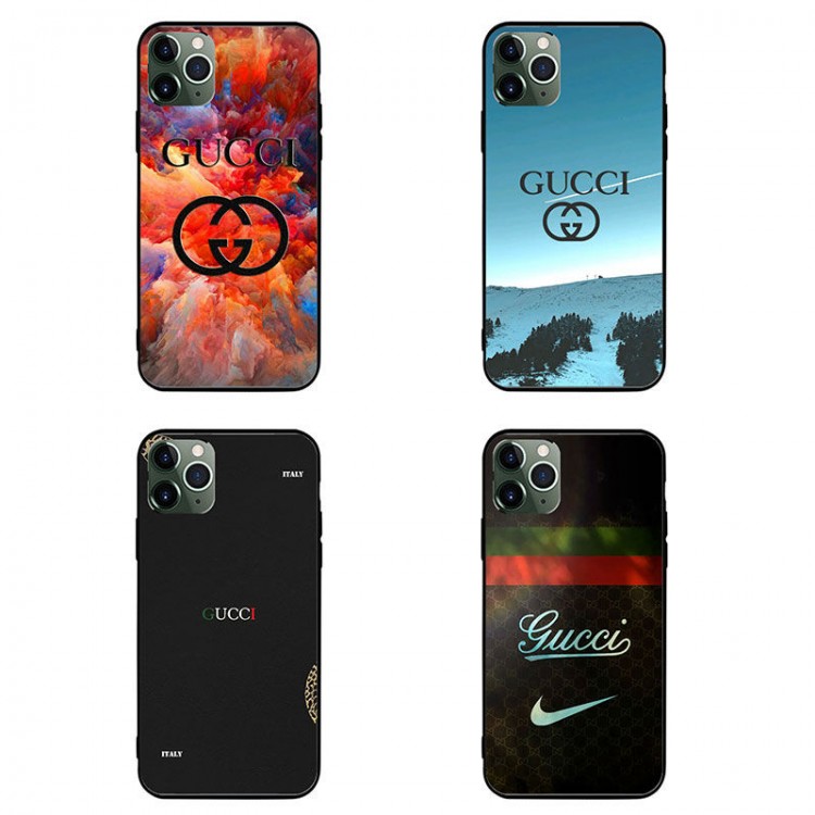 Gucci グッチエクスぺニア1 v vi vii /10 v/1 iv/5 iv高品質ケースメンズ男女兼用xperia 1 vi vii xperia 10 v vi viiスマホケースブランドxperia 1 vi/10 v/1 iv/5 iv携帯カバーハイエンドスマホケースxperia 1 iv/5 iv/5 v