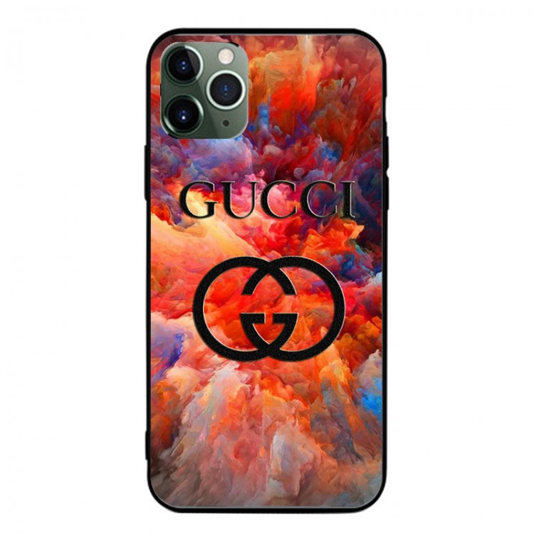 Gucci グッチエクスぺニア1 v vi vii /10 v/1 iv/5 iv高品質ケースメンズ男女兼用xperia 1 vi vii xperia 10 v vi viiスマホケースブランドxperia 1 vi/10 v/1 iv/5 iv携帯カバーハイエンドスマホケースxperia 1 iv/5 iv/5 v