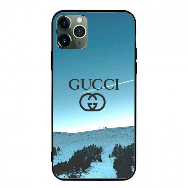 Gucci グッチエクスぺニア1 v vi vii /10 v/1 iv/5 iv高品質ケースメンズ男女兼用xperia 1 vi vii xperia 10 v vi viiスマホケースブランドxperia 1 vi/10 v/1 iv/5 iv携帯カバーハイエンドスマホケースxperia 1 iv/5 iv/5 v