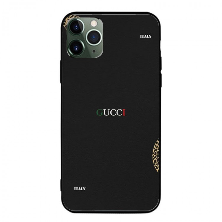 Gucci グッチエクスぺニア1 v vi vii /10 v/1 iv/5 iv高品質ケースメンズ男女兼用xperia 1 vi vii xperia 10 v vi viiスマホケースブランドxperia 1 vi/10 v/1 iv/5 iv携帯カバーハイエンドスマホケースxperia 1 iv/5 iv/5 v