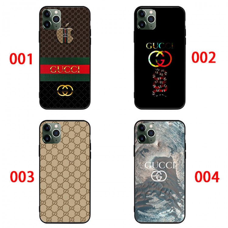 Gucci グッチブランドxperia 5 vi 1vii/10 v/1 iv ギャラクシーs25 s24 アイホンAir 14 15 16 17pro スマホケースxperia 1 vi/10 v vi vii/5 v ivハイブランド携帯カバーエクスぺニア1 v vi vii /10 v/1 iv/5 iv高品質ケースメンズブランドxperia 1 vi/10 v/1 iv/5 iv携帯カバー