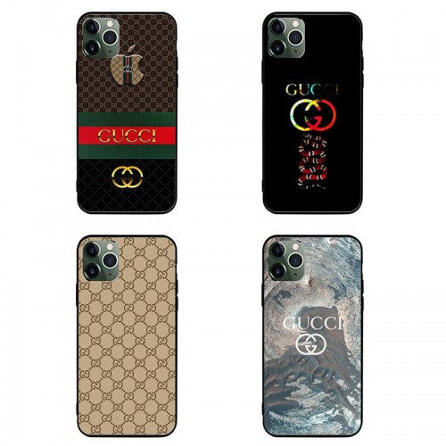 Gucci グッチブランドxperia 5 vi 1vii/10 v/1 iv ギャラクシーs25 s24 アイホンAir 14 15 16 17pro スマホケースxperia 1 vi/10 v vi vii/5 v ivハイブランド携帯カバーエクスぺニア1 v vi vii /10 v/1 iv/5 iv高品質ケースメンズブランドxperia 1 vi/10 v/1 iv/5 iv携帯カバー