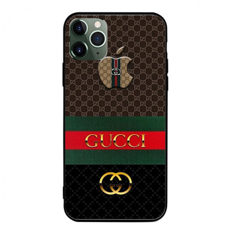 Gucci グッチブランドxperia 5 vi 1vii/10 v/1 iv ギャラクシーs25 s24 アイホンAir 14 15 16 17pro スマホケースxperia 1 vi/10 v vi vii/5 v ivハイブランド携帯カバーエクスぺニア1 v vi vii /10 v/1 iv/5 iv高品質ケースメンズブランドxperia 1 vi/10 v/1 iv/5 iv携帯カバー