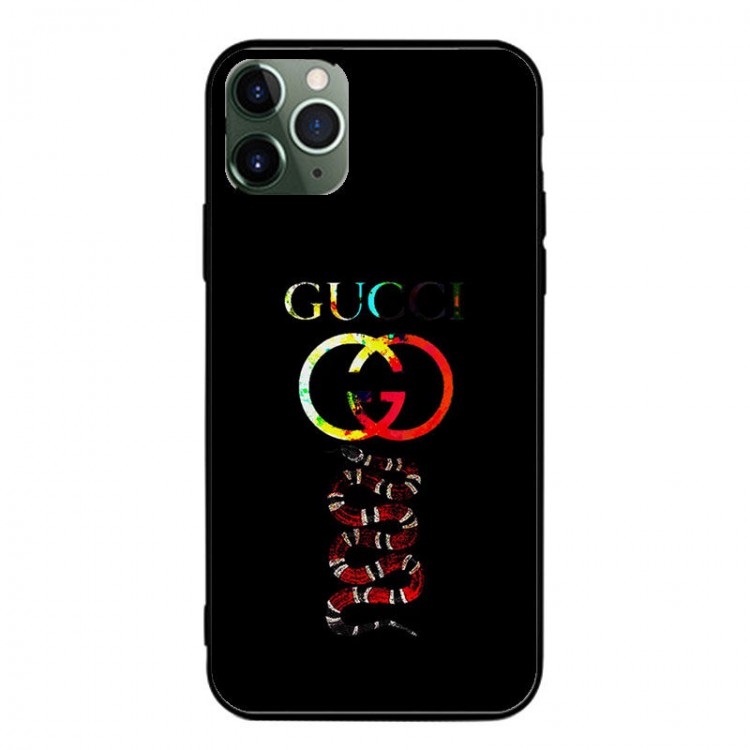 Gucci グッチブランドxperia 5 vi 1vii/10 v/1 iv ギャラクシーs25 s24 アイホンAir 14 15 16 17pro スマホケースxperia 1 vi/10 v vi vii/5 v ivハイブランド携帯カバーエクスぺニア1 v vi vii /10 v/1 iv/5 iv高品質ケースメンズブランドxperia 1 vi/10 v/1 iv/5 iv携帯カバー