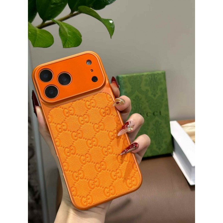 Gucci グッチiphone17 /Air/16/15/14/13 Pro Maxケースブランドコピーブランドiphone16/15/14 17Pro/ airメンズケースハイエンドiphone16/15 17Pro Max/14plusカバー