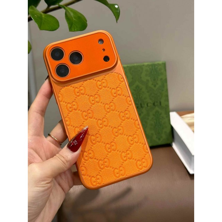 Gucci グッチiphone17 /Air/16/15/14/13 Pro Maxケースブランドコピーブランドiphone16/15/14 17Pro/ airメンズケースハイエンドiphone16/15 17Pro Max/14plusカバー