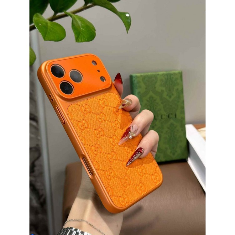 Gucci グッチiphone17 /Air/16/15/14/13 Pro Maxケースブランドコピーブランドiphone16/15/14 17Pro/ airメンズケースハイエンドiphone16/15 17Pro Max/14plusカバー