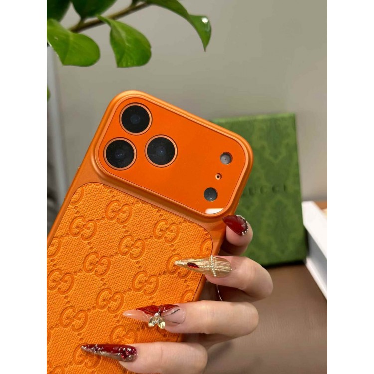 Gucci グッチiphone17 /Air/16/15/14/13 Pro Maxケースブランドコピーブランドiphone16/15/14 17Pro/ airメンズケースハイエンドiphone16/15 17Pro Max/14plusカバー