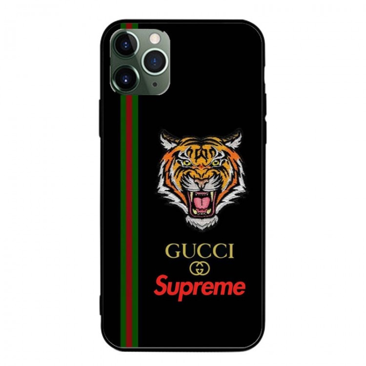 Supreme シュプリームxperia 1 vi xperia 10 v vii galaxy a54 s24 iphone14 15 16 17 pro max Airブランドケースxperia 1 vi/10 v vi vii/5 v ivハイブランド携帯カバーxperia 1 vi/10 v vi vii/1 iv vii /5 ivメンズレディースケースブランドxperia 1 vi/10 v/1 iv/5 iv携帯カバー