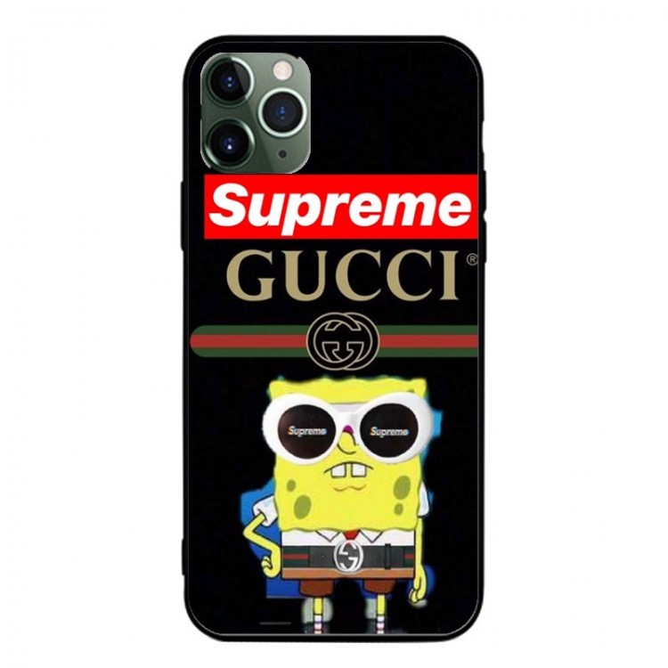 Supreme シュプリームxperia 1 vi xperia 10 v vii galaxy a54 s24 iphone14 15 16 17 pro max Airブランドケースxperia 1 vi/10 v vi vii/5 v ivハイブランド携帯カバーxperia 1 vi/10 v vi vii/1 iv vii /5 ivメンズレディースケースブランドxperia 1 vi/10 v/1 iv/5 iv携帯カバー
