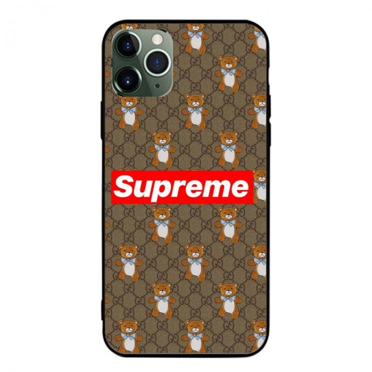Supreme シュプリームxperia 1 vi xperia 10 v vii galaxy a54 s24 iphone14 15 16 17 pro max Airブランドケースxperia 1 vi/10 v vi vii/5 v ivハイブランド携帯カバーxperia 1 vi/10 v vi vii/1 iv vii /5 ivメンズレディースケースブランドxperia 1 vi/10 v/1 iv/5 iv携帯カバー