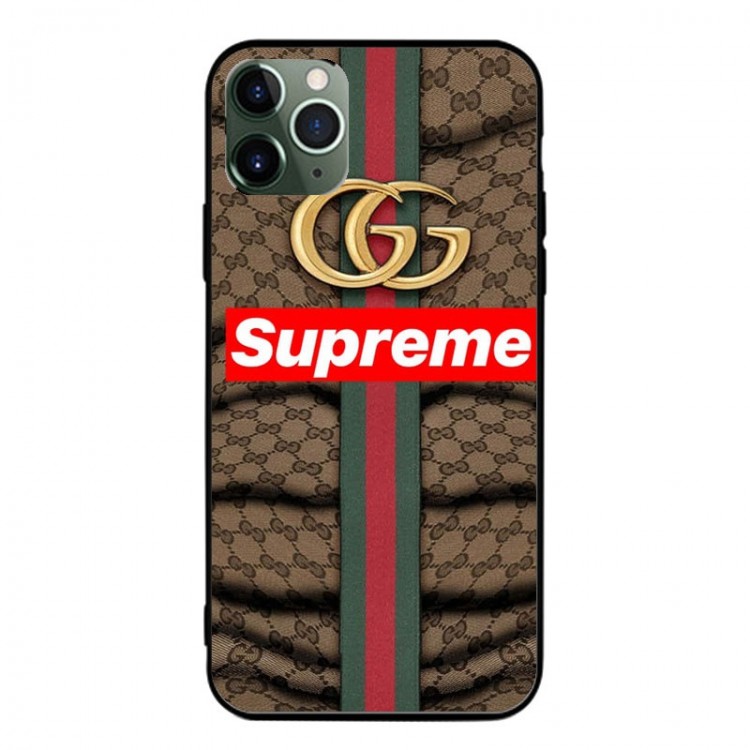 Supreme シュプリームxperia 1 vi xperia 10 v vii galaxy a54 s24 iphone14 15 16 17 pro max Airブランドケースxperia 1 vi/10 v vi vii/5 v ivハイブランド携帯カバーxperia 1 vi/10 v vi vii/1 iv vii /5 ivメンズレディースケースブランドxperia 1 vi/10 v/1 iv/5 iv携帯カバー