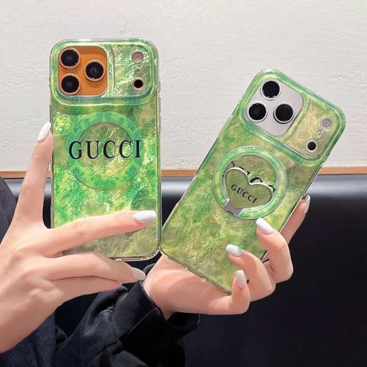 Gucci グッチiphone17 /Air/16/15/14/13 Pro Maxケースブランドコピーブランドiphone16/15/14 17Pro/ airメンズケースハイエンドiphone16/15 17Pro Max/14plusカバー