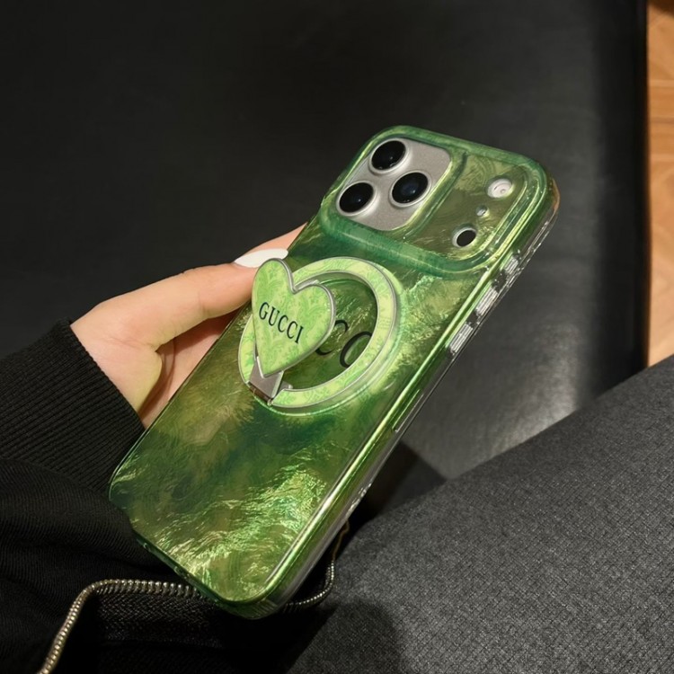 Gucci グッチiphone17 /Air/16/15/14/13 Pro Maxケースブランドコピーブランドiphone16/15/14 17Pro/ airメンズケースハイエンドiphone16/15 17Pro Max/14plusカバー