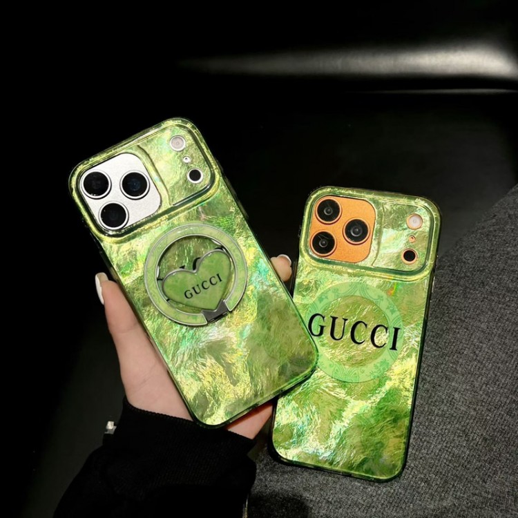 Gucci グッチiphone17 /Air/16/15/14/13 Pro Maxケースブランドコピーブランドiphone16/15/14 17Pro/ airメンズケースハイエンドiphone16/15 17Pro Max/14plusカバー