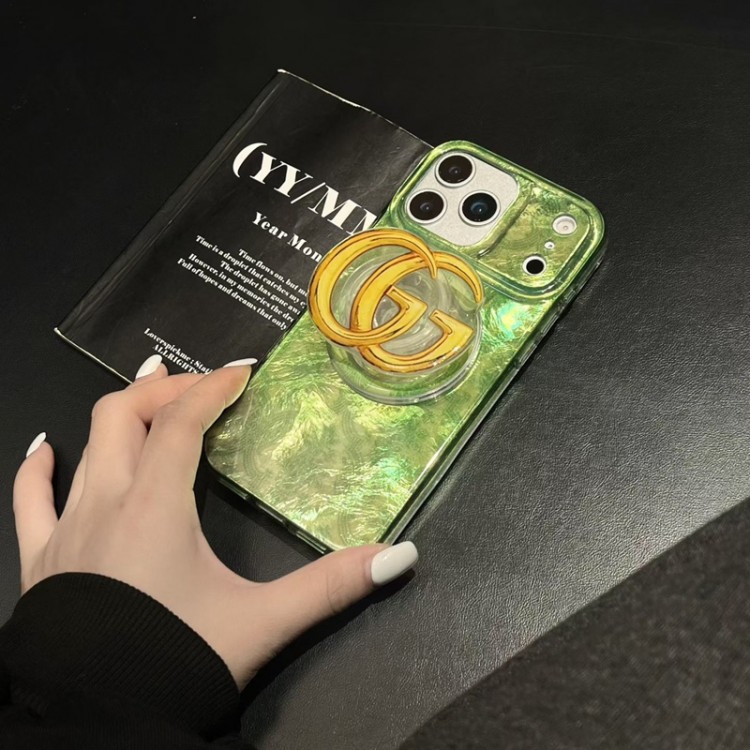 Gucci グッチiphone17 /Air/16/15/14/13 Pro Maxケースブランドコピー男女兼用携帯カバーiphone Air/16/15/14/17Pro Max airハイエンドiphone16/15 17Pro Max/14plusカバー