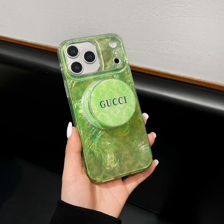 Gucci グッチiphone17 /Air/16/15/14/13 Pro Maxケースブランドコピー男女兼用携帯カバーiphone Air/16/15/14/17Pro Max airハイエンドiphone16/15 17Pro Max/14plusカバー