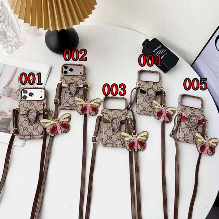 Gucci グッチiphone17 /Air/16/15/14/13 Pro Maxケースブランドコピー男女兼用携帯カバーiphone Air/16/15/14/17Pro Max airブランドiphone16/15/14 17Pro/ airメンズケース