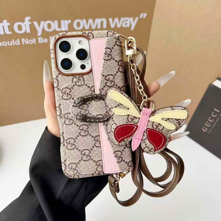 Gucci グッチiphone17 /Air/16/15/14/13 Pro Maxケースブランドコピーハイブランドアイフォン17 プロマックス 16e 15プロ/14/13スマホケースかわいいアイフォン17pro /16/15プロ/14/13カバー