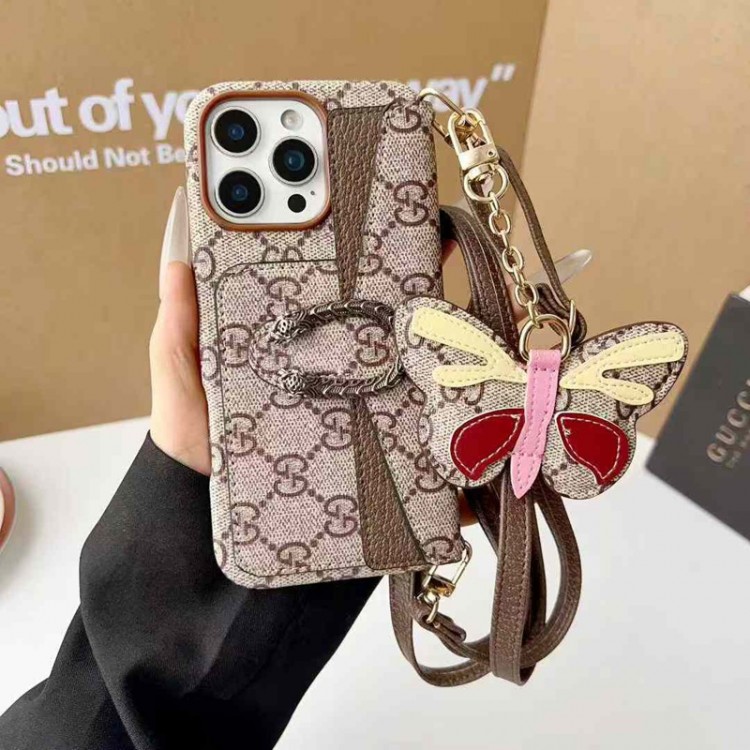 Gucci グッチiphone17 /Air/16/15/14/13 Pro Maxケースブランドコピーハイブランドアイフォン17 プロマックス 16e 15プロ/14/13スマホケースかわいいアイフォン17pro /16/15プロ/14/13カバー