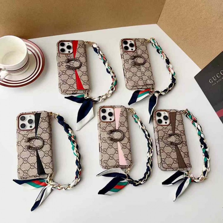 Gucci グッチハイブランドアイフォン17 プロマックス 16e 15プロ/14/13スマホケース男女兼用携帯カバーiphone Air/16/15/14/17Pro Max airハイエンドiphone16/15 17Pro Max/14plusカバー