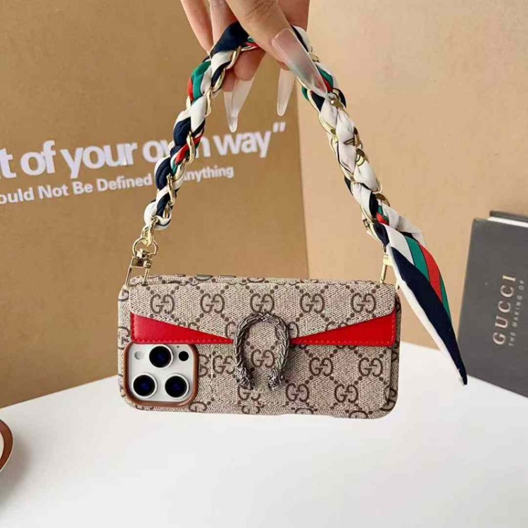 Gucci グッチハイブランドアイフォン17 プロマックス 16e 15プロ/14/13スマホケース男女兼用携帯カバーiphone Air/16/15/14/17Pro Max airハイエンドiphone16/15 17Pro Max/14plusカバー