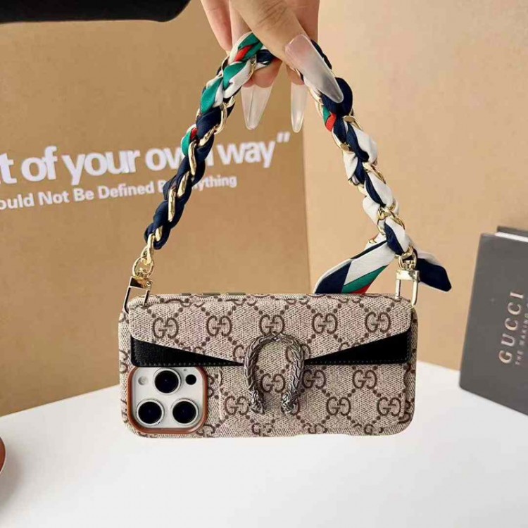 Gucci グッチハイブランドアイフォン17 プロマックス 16e 15プロ/14/13スマホケース男女兼用携帯カバーiphone Air/16/15/14/17Pro Max airハイエンドiphone16/15 17Pro Max/14plusカバー