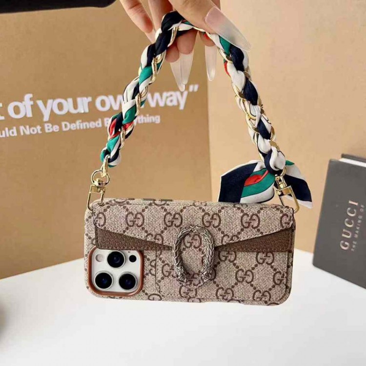 Gucci グッチハイブランドアイフォン17 プロマックス 16e 15プロ/14/13スマホケース男女兼用携帯カバーiphone Air/16/15/14/17Pro Max airハイエンドiphone16/15 17Pro Max/14plusカバー