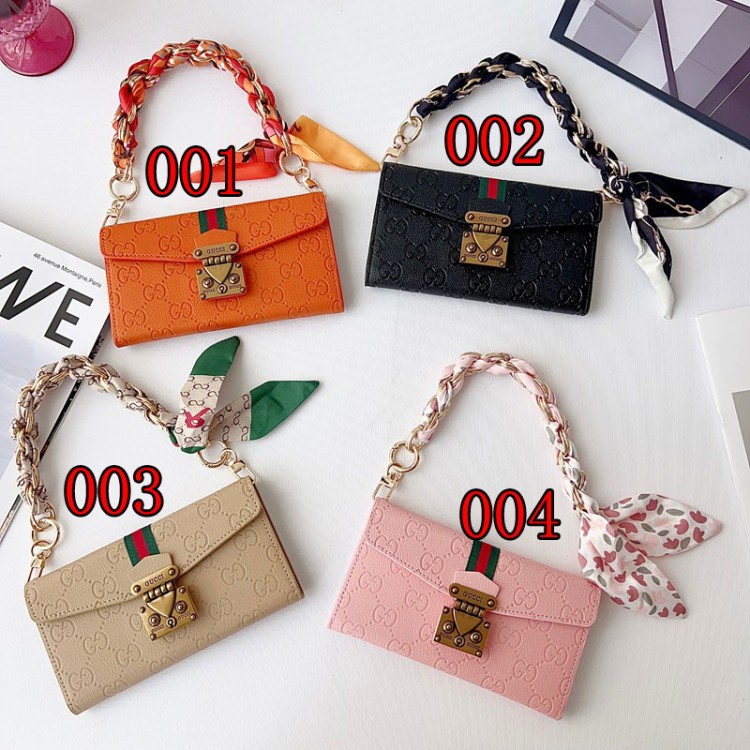 Gucci グッチギャラクシーs26 s23ultra s24 plus S25 ultra plus保護カバー高品質ブランドギャラクシーs25+/s23ultra/s26 plus s24 iphone Air 17 pro 15 16 17 14pro maxケースギャラクシーs26 s23 s24 ultra S25plusブランドケース男性愛用galaxy s26ultra/s24/s25ブランドケース女性向け