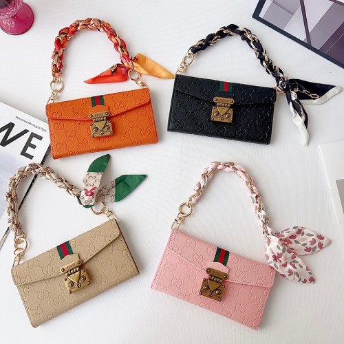 Gucci グッチギャラクシーs26 s23ultra s24 plus S25 ultra plus保護カバー高品質ブランドギャラクシーs25+/s23ultra/s26 plus s24 iphone Air 17 pro 15 16 17 14pro maxケースギャラクシーs26 s23 s24 ultra S25plusブランドケース男性愛用galaxy s26ultra/s24/s25ブランドケース女性向け