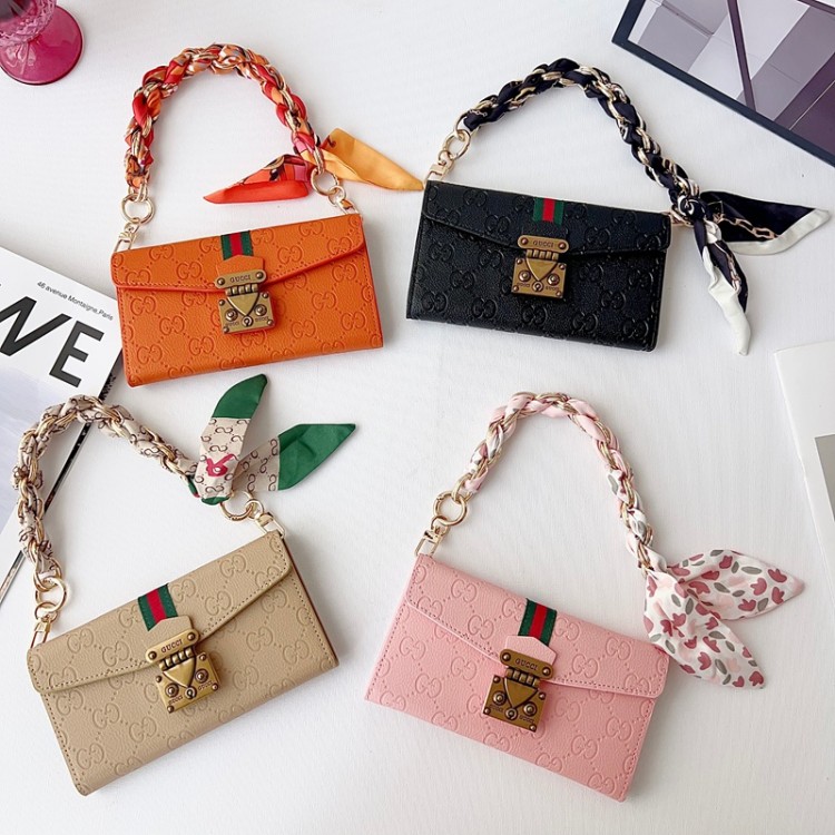 Gucci グッチギャラクシーs26 s23ultra s24 plus S25 ultra plus保護カバー高品質ブランドギャラクシーs25+/s23ultra/s26 plus s24 iphone Air 17 pro 15 16 17 14pro maxケースギャラクシーs26 s23 s24 ultra S25plusブランドケース男性愛用galaxy s26ultra/s24/s25ブランドケース女性向け