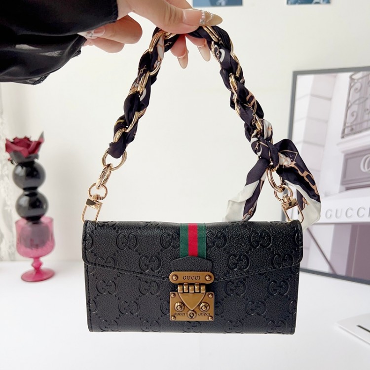 Gucci グッチギャラクシーs26 s23ultra s24 plus S25 ultra plus保護カバー高品質ブランドギャラクシーs25+/s23ultra/s26 plus s24 iphone Air 17 pro 15 16 17 14pro maxケースギャラクシーs26 s23 s24 ultra S25plusブランドケース男性愛用galaxy s26ultra/s24/s25ブランドケース女性向け