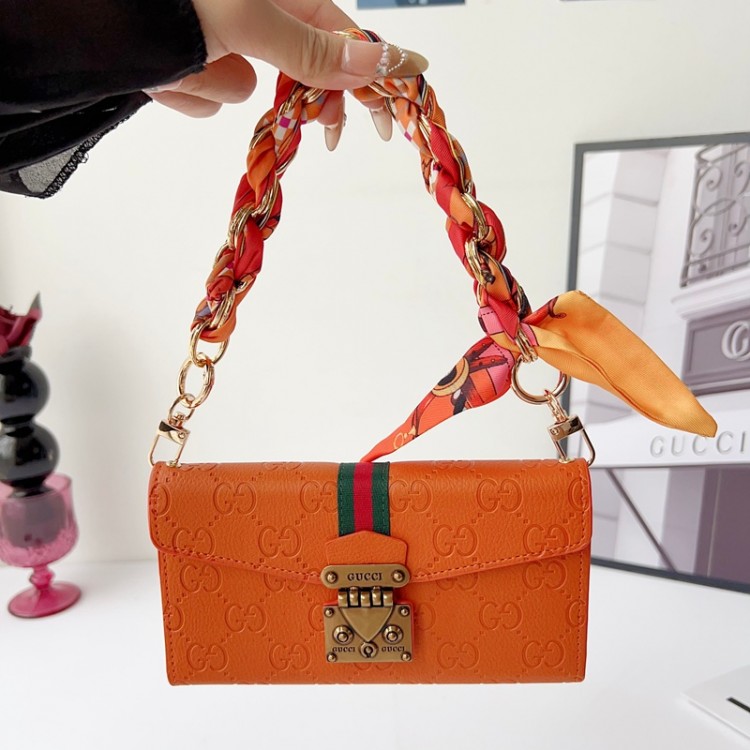 Gucci グッチギャラクシーs26 s23ultra s24 plus S25 ultra plus保護カバー高品質ブランドギャラクシーs25+/s23ultra/s26 plus s24 iphone Air 17 pro 15 16 17 14pro maxケースギャラクシーs26 s23 s24 ultra S25plusブランドケース男性愛用galaxy s26ultra/s24/s25ブランドケース女性向け