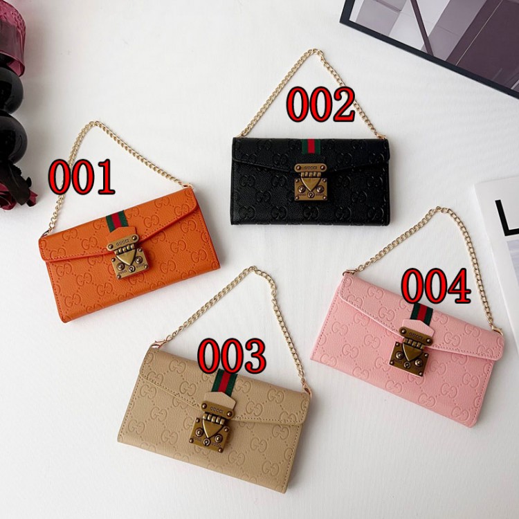 Gucci グッチブランドgalaxy s26 ultra s23/s24 ultra/s25+スマホケースギャラクシーs26 s23ultra s24 plus S25 ultra plus保護カバー高品質ファッションブランドgalaxy s26/s25/s23/s24ultra アイホン17 air 16 17 14 15カバーギャラクシーs26 s23 s24 ultra S25plusブランドケース男性愛用