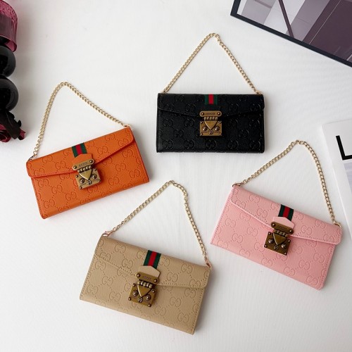 Gucci グッチブランドgalaxy s26 ultra s23/s24 ultra/s25+スマホケースギャラクシーs26 s23ultra s24 plus S25 ultra plus保護カバー高品質ファッションブランドgalaxy s26/s25/s23/s24ultra アイホン17 air 16 17 14 15カバーギャラクシーs26 s23 s24 ultra S25plusブランドケース男性愛用