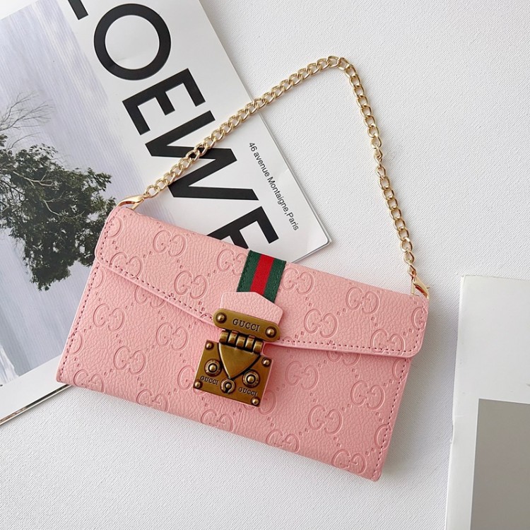 Gucci グッチブランドgalaxy s26 ultra s23/s24 ultra/s25+スマホケースギャラクシーs26 s23ultra s24 plus S25 ultra plus保護カバー高品質ファッションブランドgalaxy s26/s25/s23/s24ultra アイホン17 air 16 17 14 15カバーギャラクシーs26 s23 s24 ultra S25plusブランドケース男性愛用