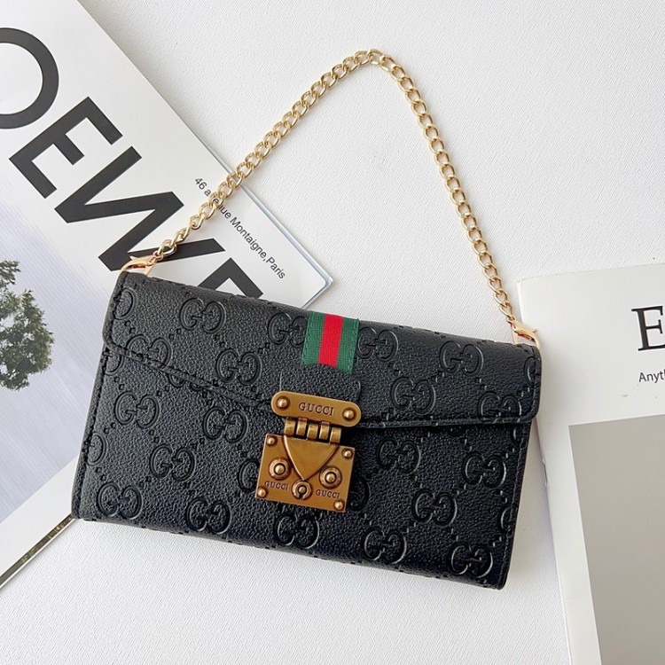 Gucci グッチブランドgalaxy s26 ultra s23/s24 ultra/s25+スマホケースギャラクシーs26 s23ultra s24 plus S25 ultra plus保護カバー高品質ファッションブランドgalaxy s26/s25/s23/s24ultra アイホン17 air 16 17 14 15カバーギャラクシーs26 s23 s24 ultra S25plusブランドケース男性愛用