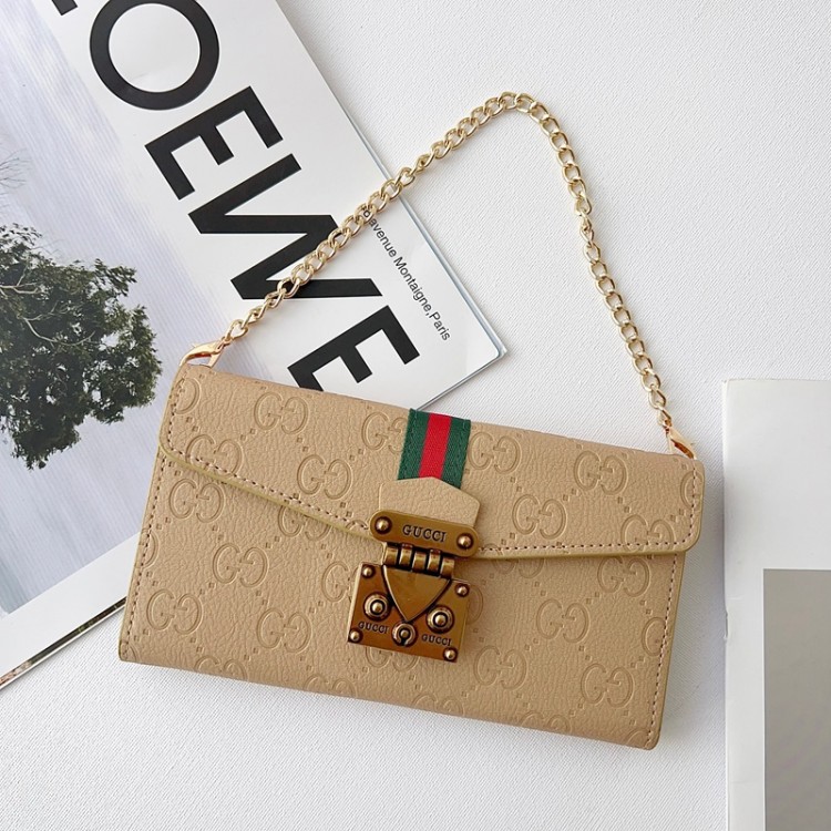 Gucci グッチブランドgalaxy s26 ultra s23/s24 ultra/s25+スマホケースギャラクシーs26 s23ultra s24 plus S25 ultra plus保護カバー高品質ファッションブランドgalaxy s26/s25/s23/s24ultra アイホン17 air 16 17 14 15カバーギャラクシーs26 s23 s24 ultra S25plusブランドケース男性愛用