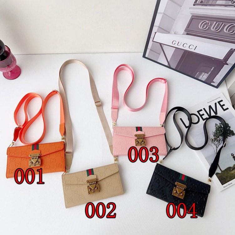 Gucci グッチ高級感galaxy s26plus s24 s25ultraアイフォン17 14 15 16 17 pro/ airブランドケースメンズレディースgalaxy s26/s25plus/s24 ultra/s23 s22ケースギャラクシーs26 s23ultra s24 plus S25 ultra plus保護カバー高品質ギャラクシーs26 s23 s24 ultra S25plusブランドケース男性愛用