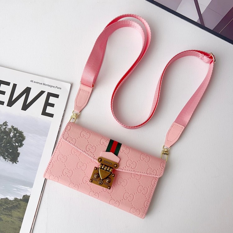 Gucci グッチ高級感galaxy s26plus s24 s25ultraアイフォン17 14 15 16 17 pro/ airブランドケースメンズレディースgalaxy s26/s25plus/s24 ultra/s23 s22ケースギャラクシーs26 s23ultra s24 plus S25 ultra plus保護カバー高品質ギャラクシーs26 s23 s24 ultra S25plusブランドケース男性愛用