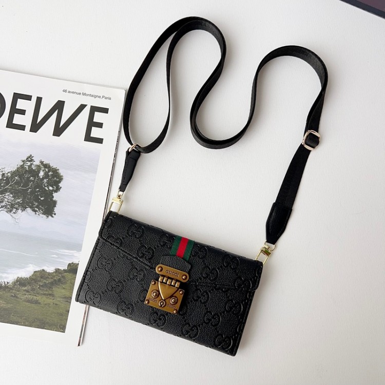 Gucci グッチ高級感galaxy s26plus s24 s25ultraアイフォン17 14 15 16 17 pro/ airブランドケースメンズレディースgalaxy s26/s25plus/s24 ultra/s23 s22ケースギャラクシーs26 s23ultra s24 plus S25 ultra plus保護カバー高品質ギャラクシーs26 s23 s24 ultra S25plusブランドケース男性愛用