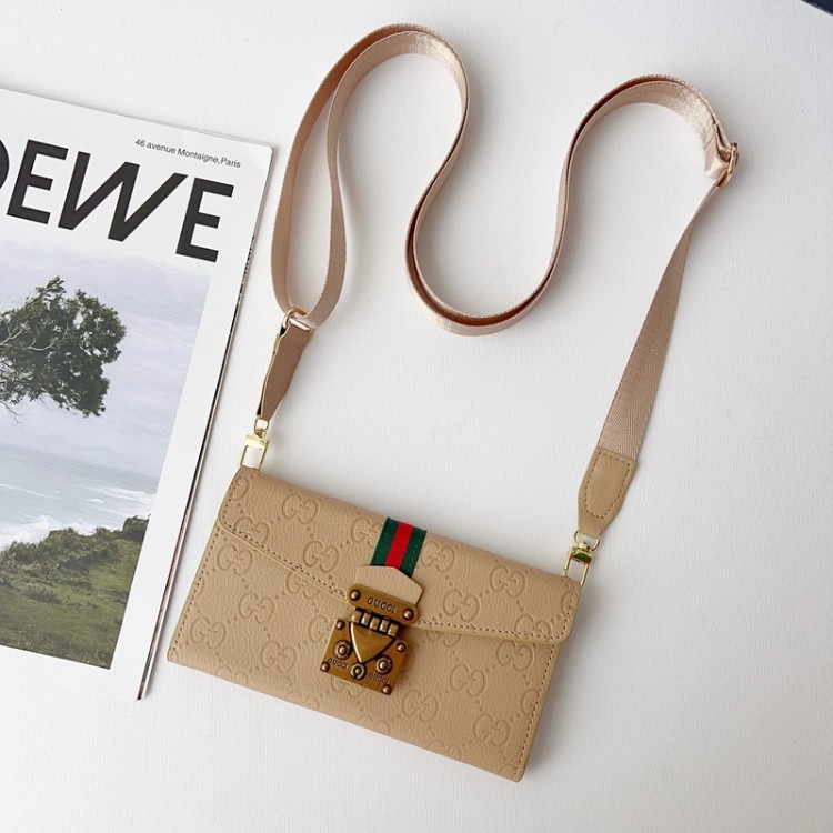 Gucci グッチ高級感galaxy s26plus s24 s25ultraアイフォン17 14 15 16 17 pro/ airブランドケースメンズレディースgalaxy s26/s25plus/s24 ultra/s23 s22ケースギャラクシーs26 s23ultra s24 plus S25 ultra plus保護カバー高品質ギャラクシーs26 s23 s24 ultra S25plusブランドケース男性愛用