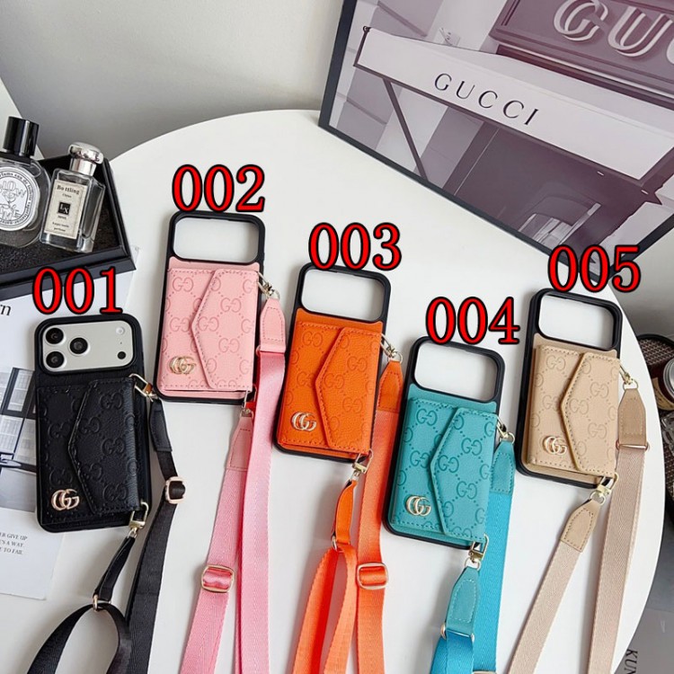 Gucci グッチ高級感galaxy s26plus s24 s25ultraアイフォン17 14 15 16 17 pro/ airブランドケース ギャラクシーs26 s23ultra s24 plus S25 ultra plus保護カバー高品質ブランドギャラクシーs25+/s23ultra/s26 plus s24 iphone Air 17 pro 15 16 17 14pro maxケースファッションブランドgalaxy s26/s25/s23/s24ultraカバー