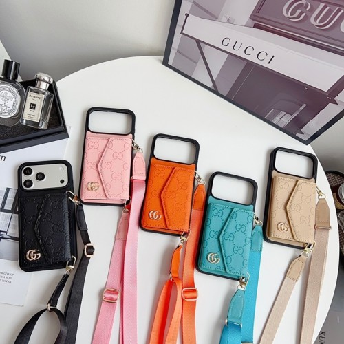 Gucci グッチ高級感galaxy s26plus s24 s25ultraアイフォン17 14 15 16 17 pro/ airブランドケース ギャラクシーs26 s23ultra s24 plus S25 ultra plus保護カバー高品質ブランドギャラクシーs25+/s23ultra/s26 plus s24 iphone Air 17 pro 15 16 17 14pro maxケースファッションブランドgalaxy s26/s25/s23/s24ultraカバー